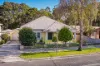 65 Bowen Street, Warragul, Vic 3820