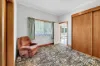 65 Bowen Street, Warragul, Vic 3820-Image