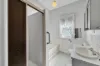65 Bowen Street, Warragul, Vic 3820-Image