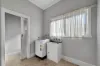 65 Bowen Street, Warragul, Vic 3820-Image