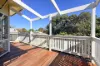65 Bowen Street, Warragul, Vic 3820-Image