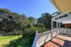 65 Bowen Street, Warragul, Vic 3820-Image