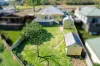 65 Bowen Street, Warragul, Vic 3820-Image