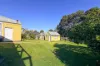 65 Bowen Street, Warragul, Vic 3820-Image