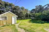65 Bowen Street, Warragul, Vic 3820-Image