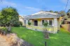 65 Bowen Street, Warragul, Vic 3820-Image
