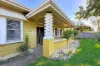 65 Bowen Street, Warragul, Vic 3820-Image