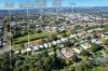 65 Bowen Street, Warragul, Vic 3820-Image