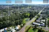 65 Bowen Street, Warragul, Vic 3820-Image