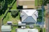 65 Bowen Street, Warragul, Vic 3820-Image