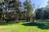 65 Bowen Street, Warragul, Vic 3820-Image