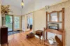 65 Bowen Street, Warragul, Vic 3820-Image