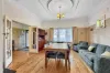 65 Bowen Street, Warragul, Vic 3820-Image