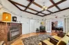 65 Bowen Street, Warragul, Vic 3820-Image