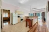 65 Bowen Street, Warragul, Vic 3820-Image