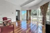 65 Bowen Street, Warragul, Vic 3820-Image