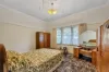 65 Bowen Street, Warragul, Vic 3820-Image