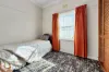 65 Bowen Street, Warragul, Vic 3820-Image