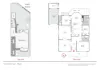 65 Bowen Street, Warragul, Vic 3820-Floorplan