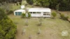 65 Bowman Road, Blackbutt North, Qld 4314