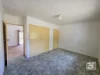65 Bowman Road, Blackbutt North, Qld 4314-Image