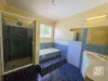 65 Bowman Road, Blackbutt North, Qld 4314-Image