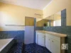 65 Bowman Road, Blackbutt North, Qld 4314-Image