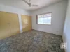65 Bowman Road, Blackbutt North, Qld 4314-Image