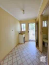 65 Bowman Road, Blackbutt North, Qld 4314-Image