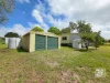 65 Bowman Road, Blackbutt North, Qld 4314-Image