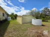 65 Bowman Road, Blackbutt North, Qld 4314-Image