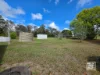 65 Bowman Road, Blackbutt North, Qld 4314-Image