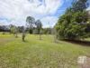 65 Bowman Road, Blackbutt North, Qld 4314-Image