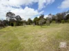65 Bowman Road, Blackbutt North, Qld 4314-Image