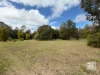 65 Bowman Road, Blackbutt North, Qld 4314-Image