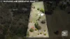 65 Bowman Road, Blackbutt North, Qld 4314-Image