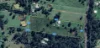 65 Bowman Road, Blackbutt North, Qld 4314-Image