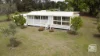 65 Bowman Road, Blackbutt North, Qld 4314-Image