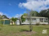 65 Bowman Road, Blackbutt North, Qld 4314-Image