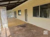 65 Bowman Road, Blackbutt North, Qld 4314-Image
