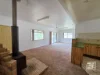65 Bowman Road, Blackbutt North, Qld 4314-Image