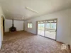65 Bowman Road, Blackbutt North, Qld 4314-Image