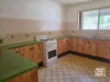 65 Bowman Road, Blackbutt North, Qld 4314-Image
