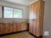 65 Bowman Road, Blackbutt North, Qld 4314-Image