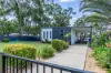 65 Bradman Street, Russell Island, Qld 4184