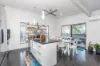 65 Bradman Street, Russell Island, Qld 4184-Image