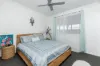 65 Bradman Street, Russell Island, Qld 4184-Image
