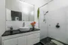 65 Bradman Street, Russell Island, Qld 4184-Image