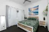 65 Bradman Street, Russell Island, Qld 4184-Image