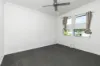 65 Bradman Street, Russell Island, Qld 4184-Image